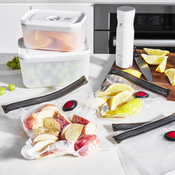 machine sous vide Vaku