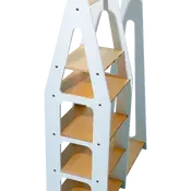 armoire pour enfants Misa