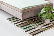 drap-housse SUPER-STRETCH