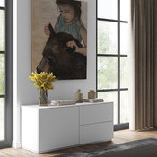 sideboard JOIN