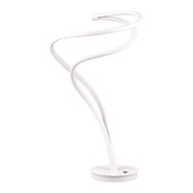 lampada da tavolo NALA