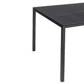 table de salle à manger HELSINKI