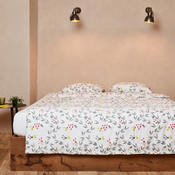 housse de duvet Amiata