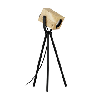 lampada da tavolo Ayles