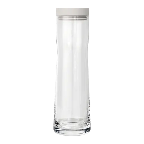 caraffa Splash