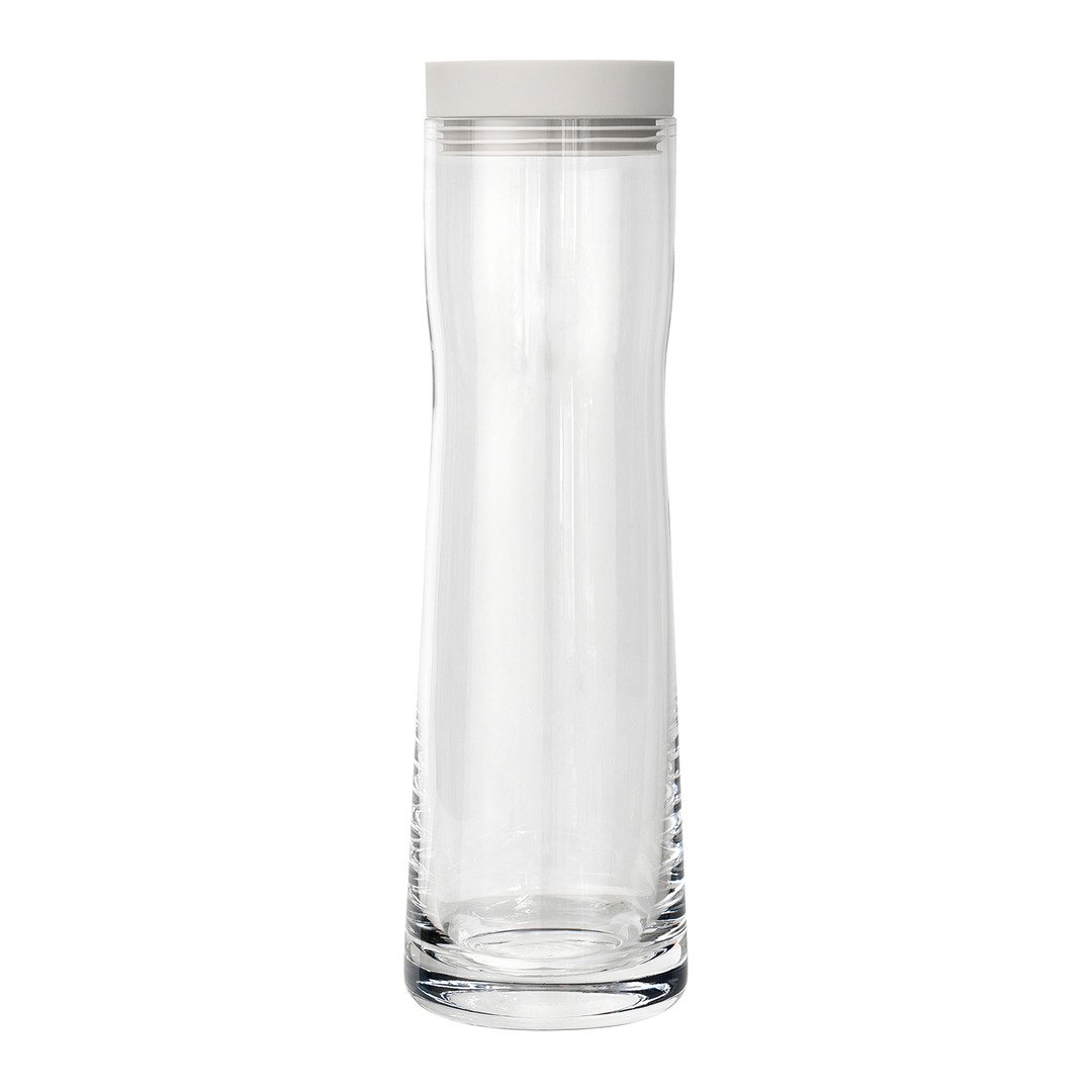 carafe SPLASH