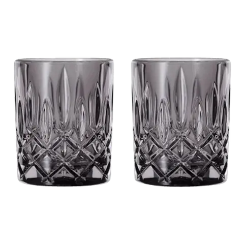 set da whisky Noblesse
