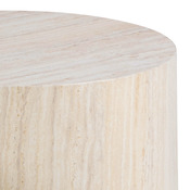 Table gigogne 2 pieces Dice