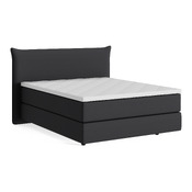 letto Boxspring ARTEMIS