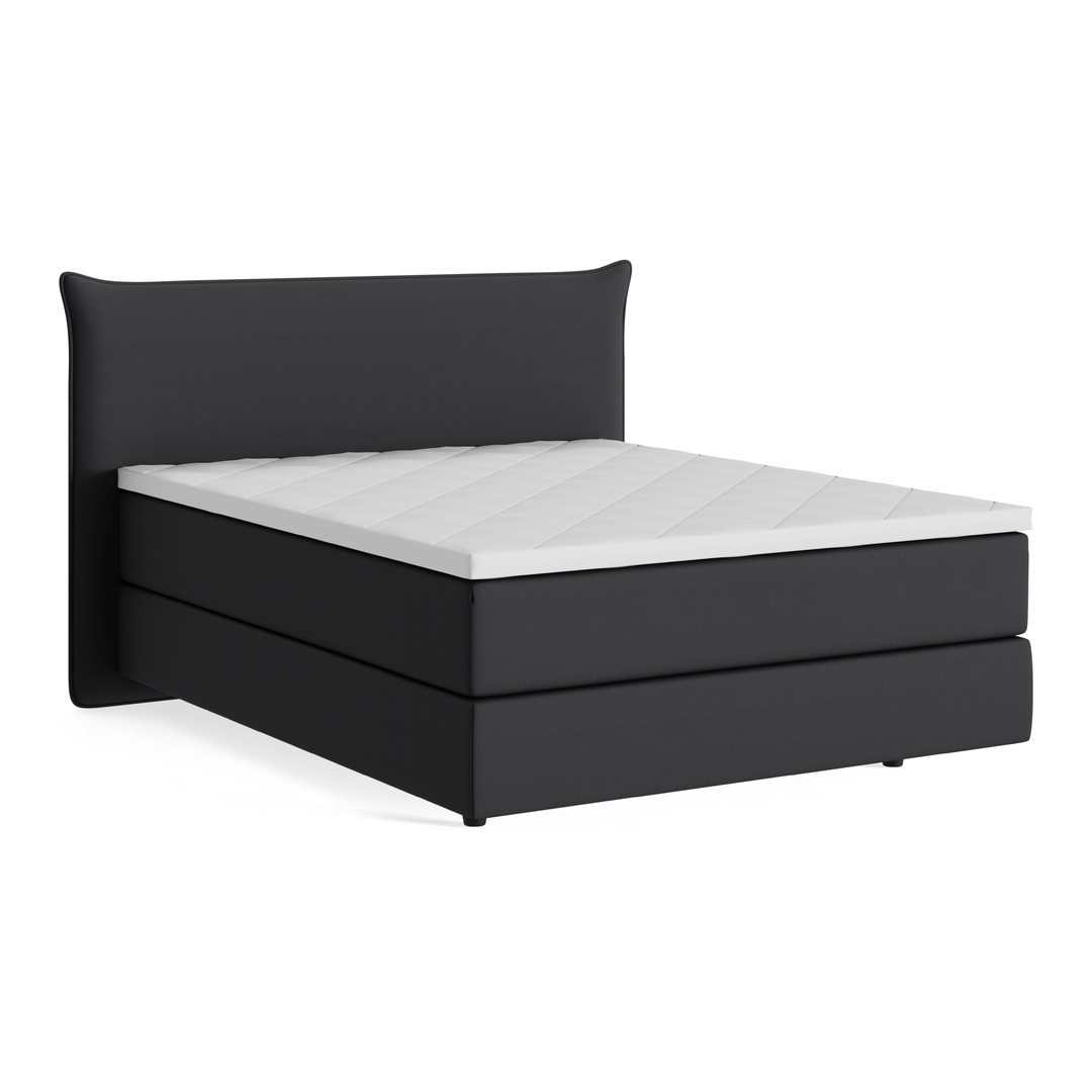 Boxspringbett Artemis