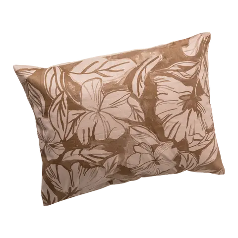 coussin décoratif Fiona