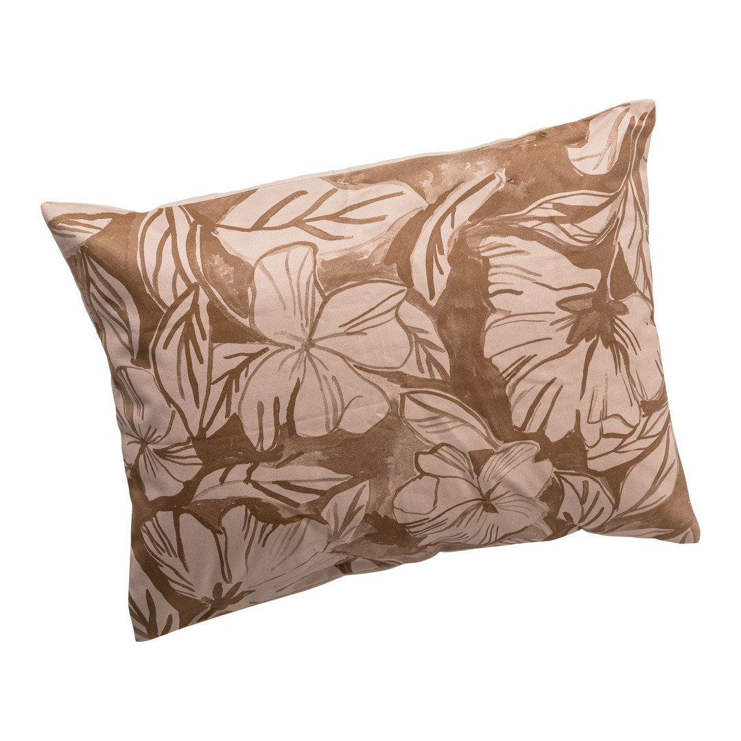 cuscino decorativo Fiona