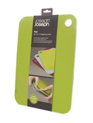 set tagliere Pop