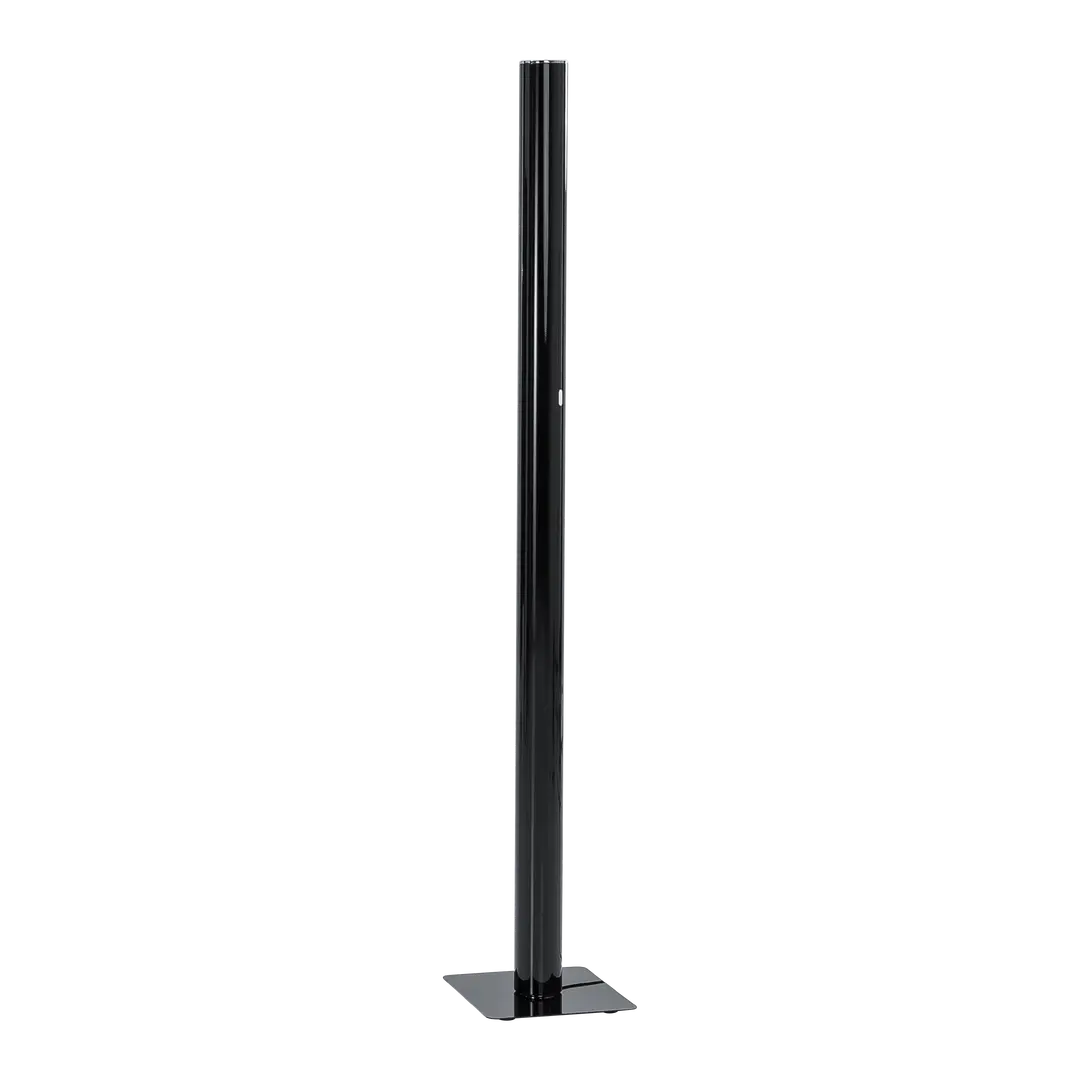 lampada a stelo LED ILIO