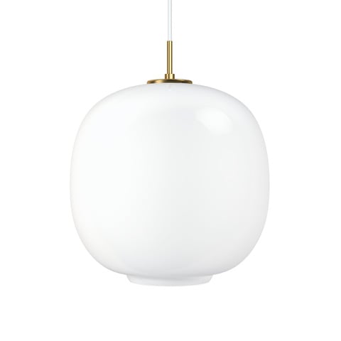lampe à suspension VL45