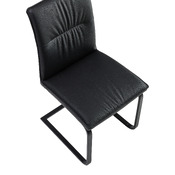 sedia Darling S