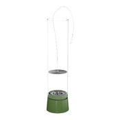 fuoco da tavolo SPIN AIR 900