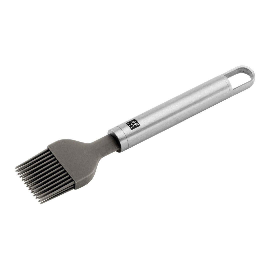 pennello da cucina Pro
