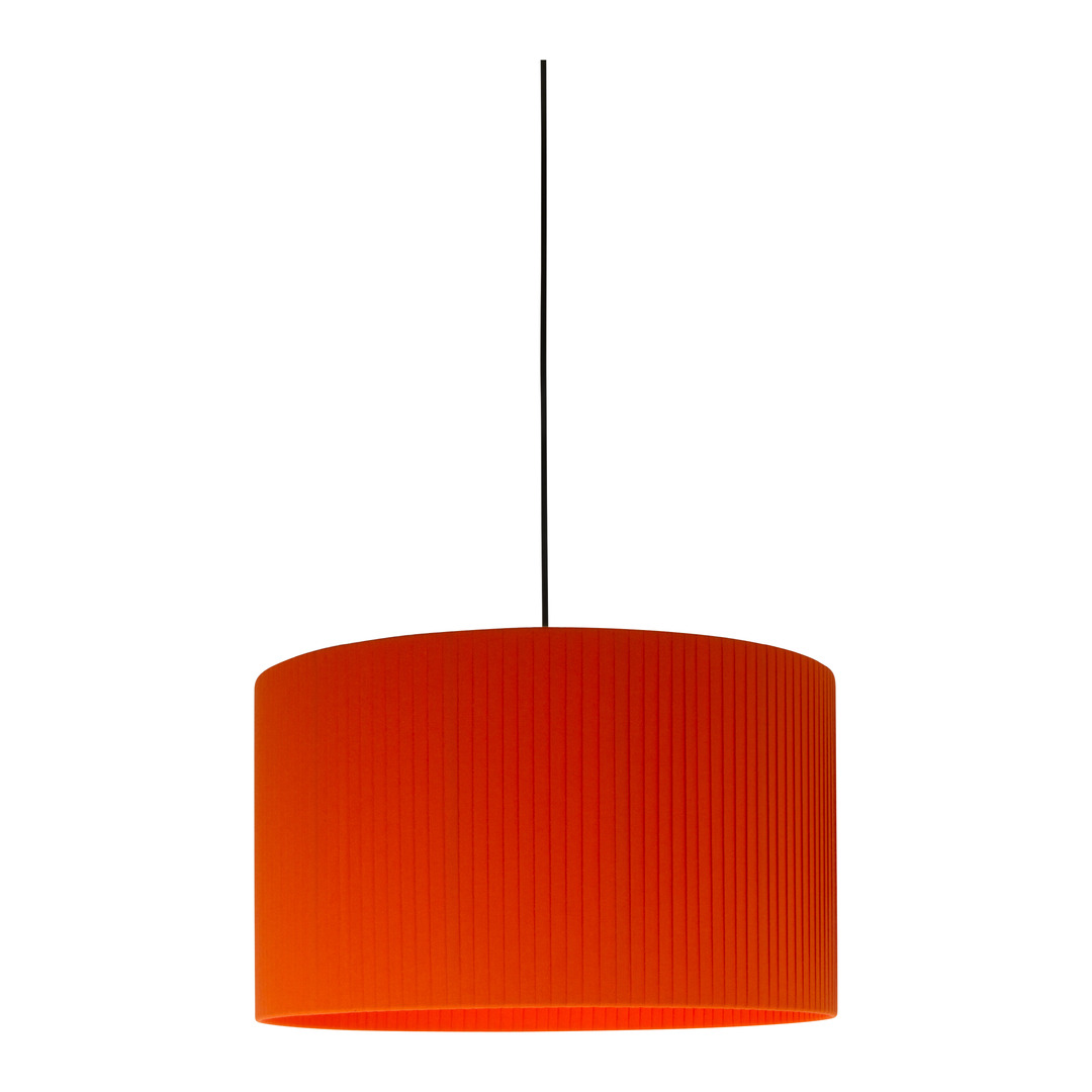 lampe à suspension Sisisi Gt2