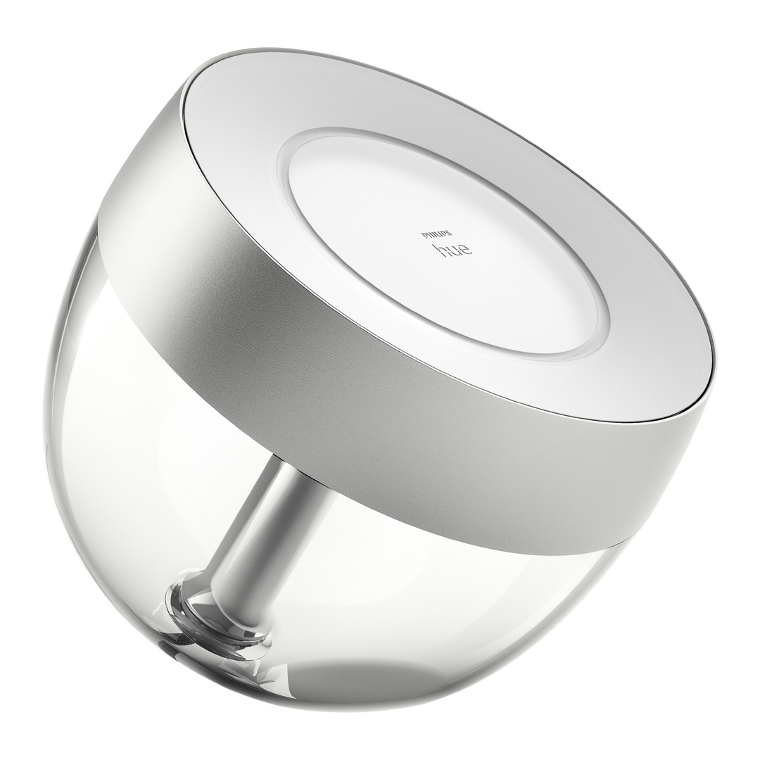 lampe de table Iris