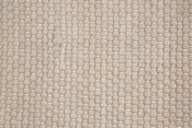 tapis de laine BOLD