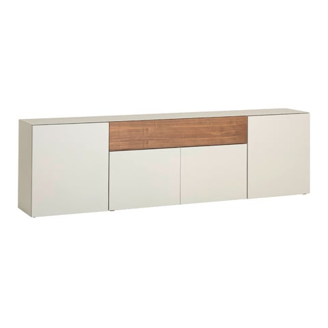 Sideboard Skyline
