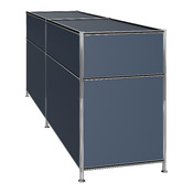 sideboard QUADRO
