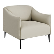 fauteuil SALLY