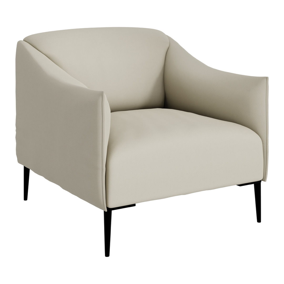 fauteuil SALLY
