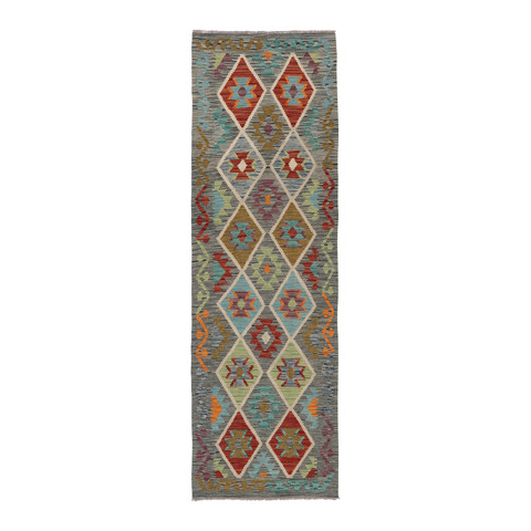 tappis kilim Afghan Kelim