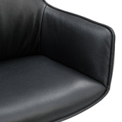 Barhocker Poseidon