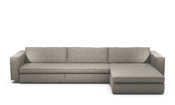 Ecksofa CLOUDY1