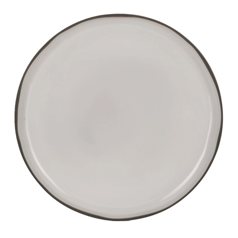 plat Caractère