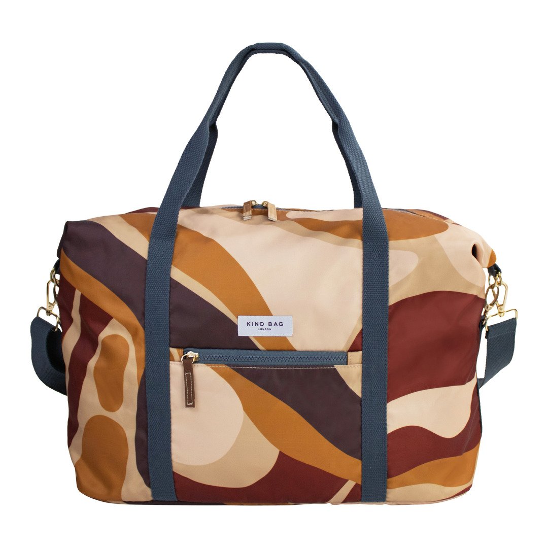 Tasche Mova