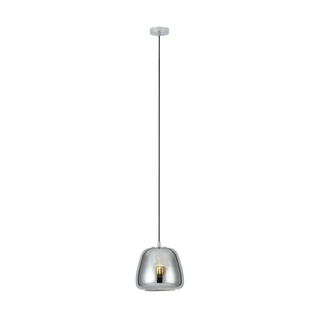 lampada a sospensione Albarino