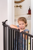 protezioni per porte Lena