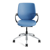 sedia per ufficio GIROFLEX-313
