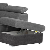 Ecksofa Antero