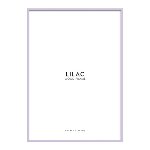 cadre Frameart