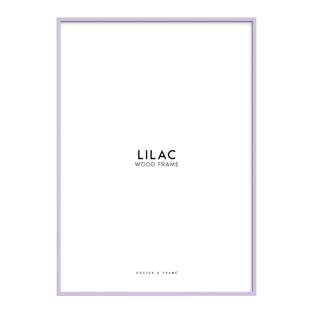 cadre Frameart