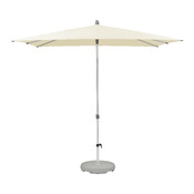 Sonnenschirm Alu-Smart Easy