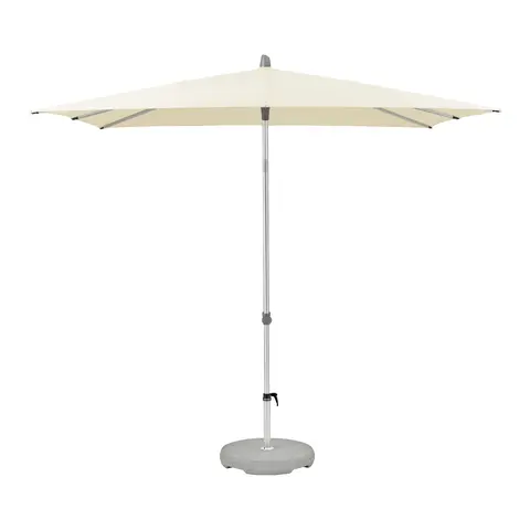 parasol ALU-SMART EASY