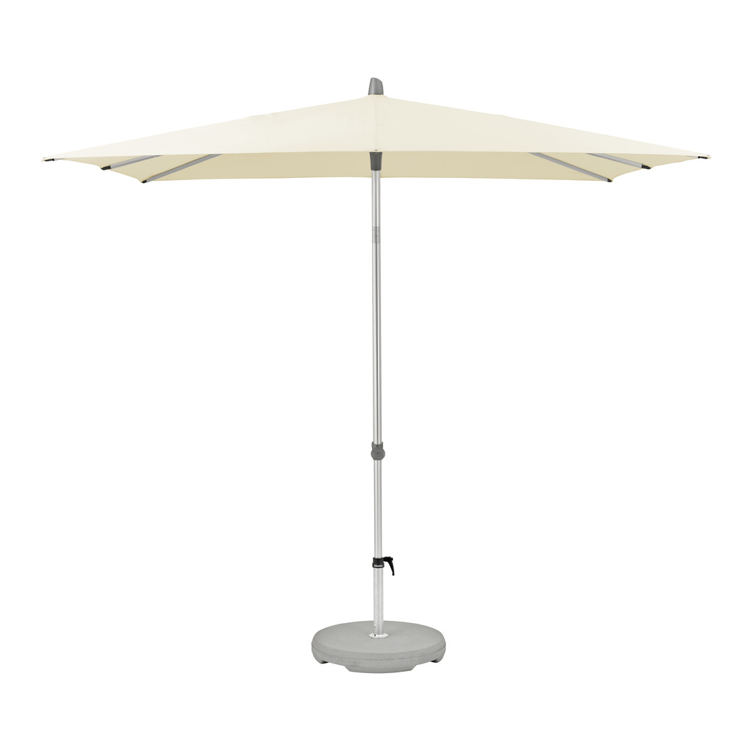 Sonnenschirm Alu-Smart Easy