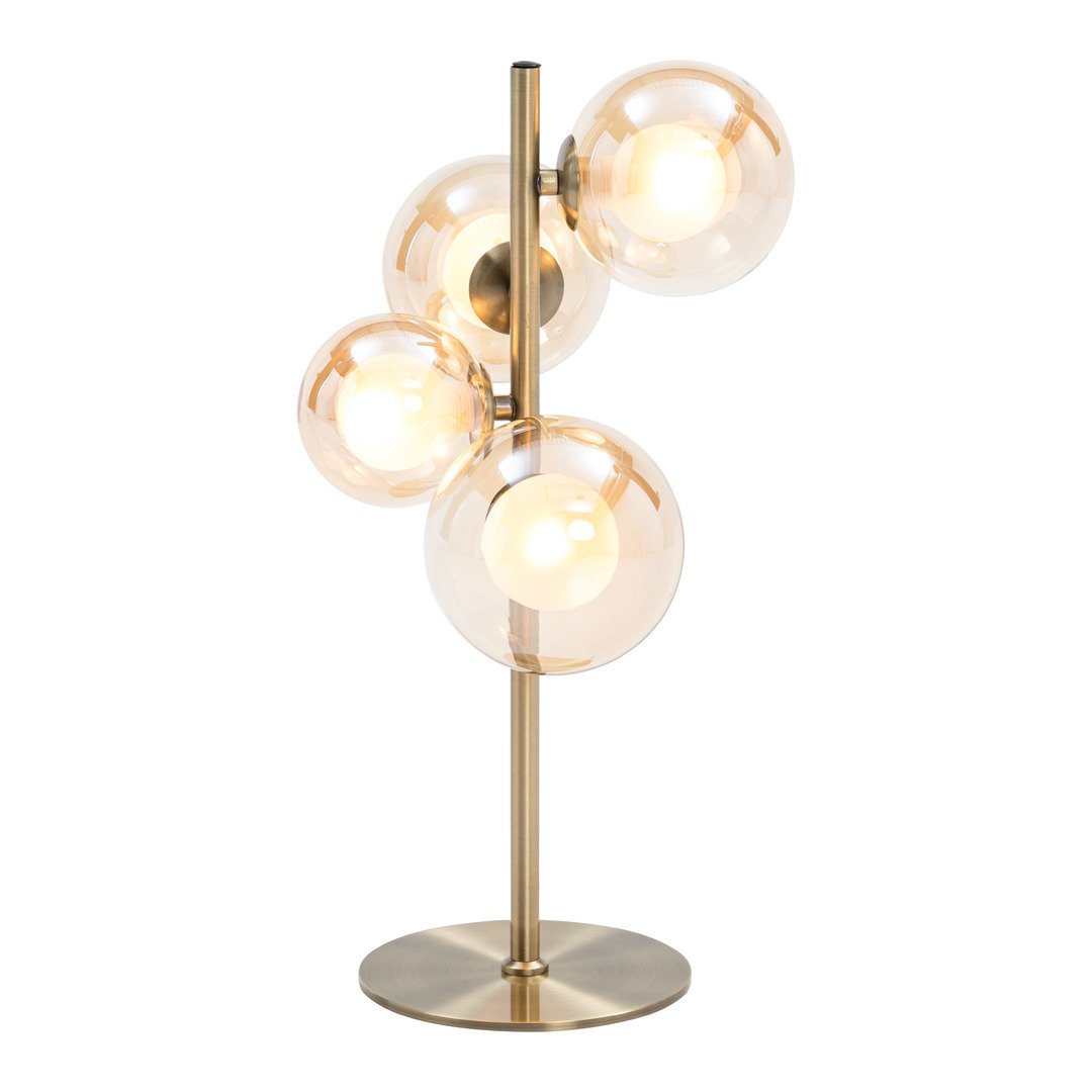 lampada da tavolo Villars