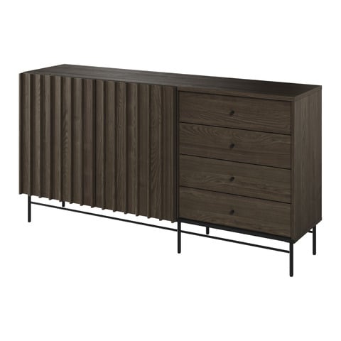 Sideboard Portland
