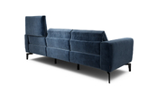Einzelsofa Cosy1