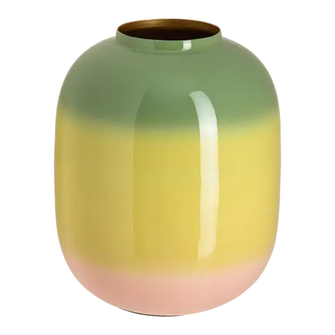 vaso decorativo Ocean