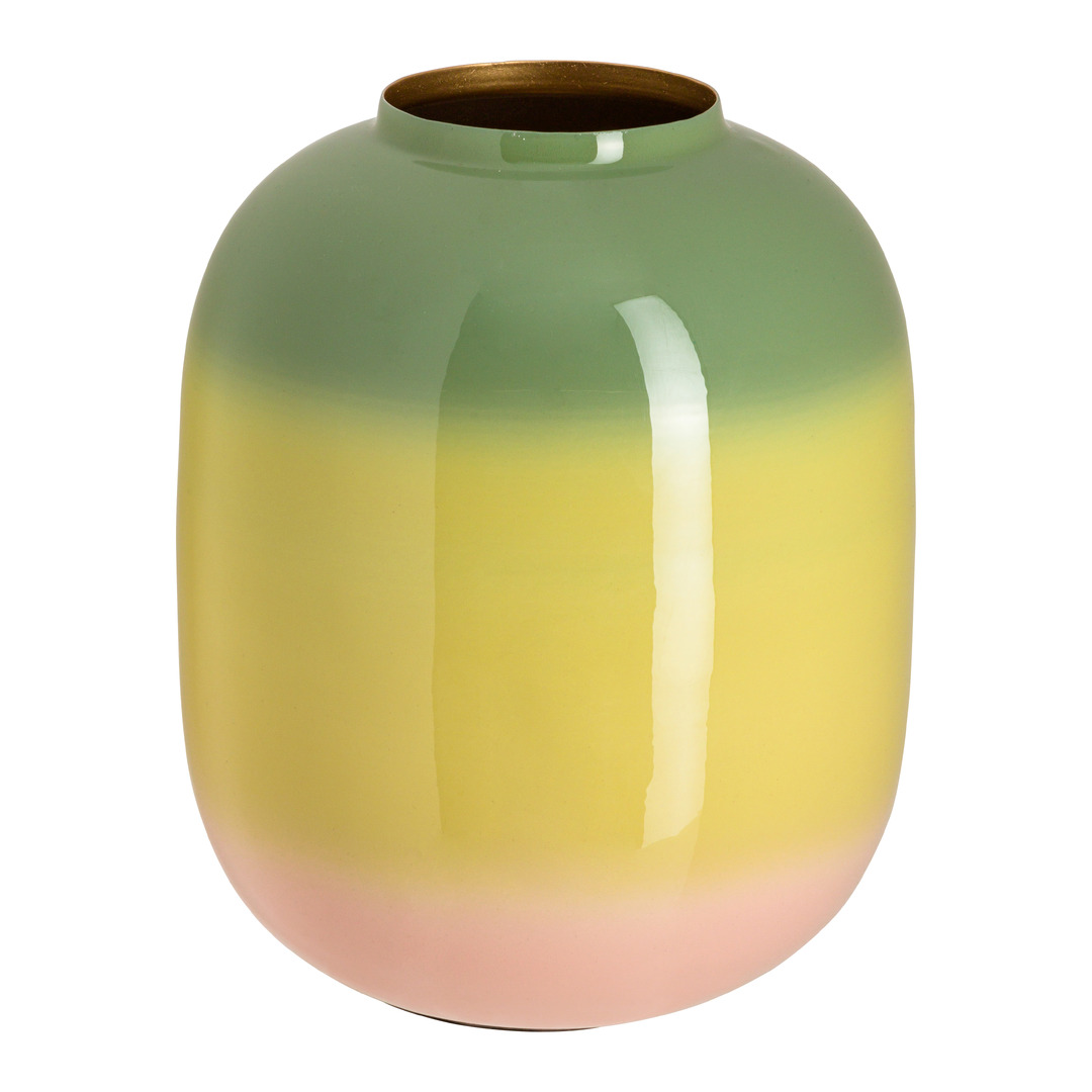 vase décoratif Ocean