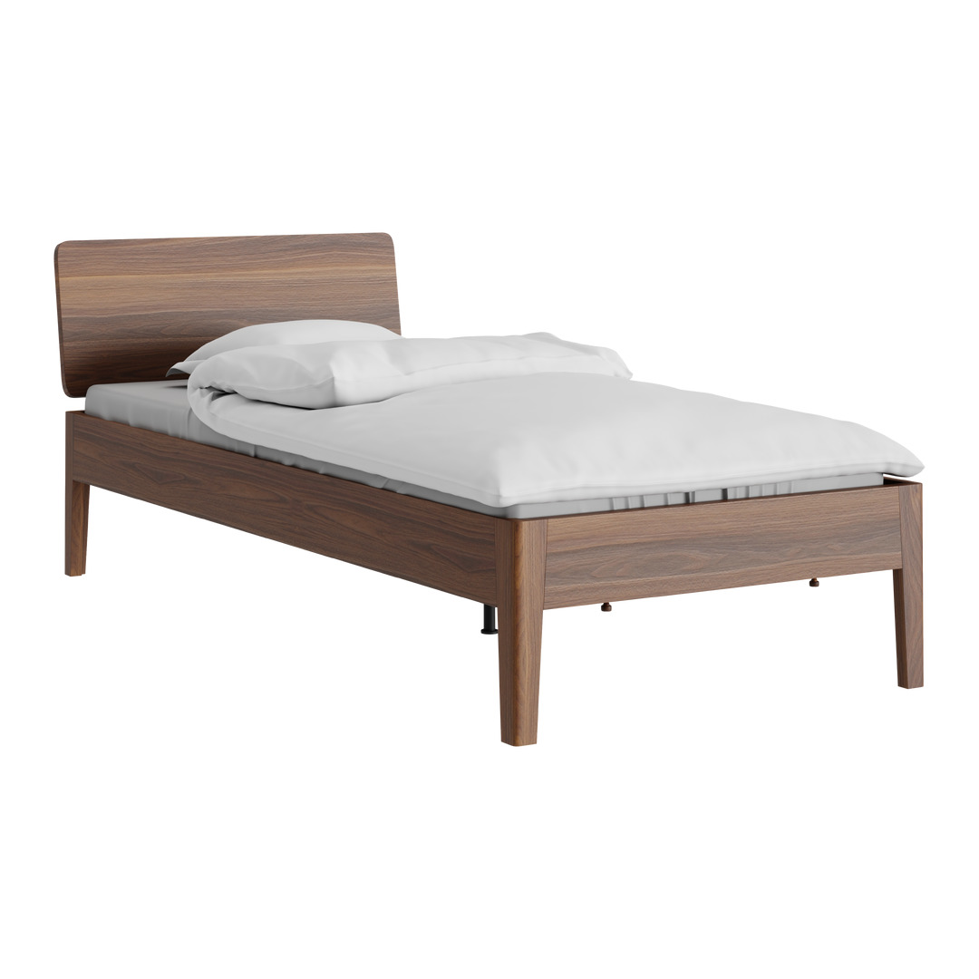 letto TA-MUNA