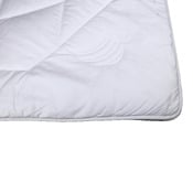 duvet Outlast-Piu Duvet